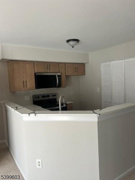 150 Cortland Lane - Photo 4 of 18