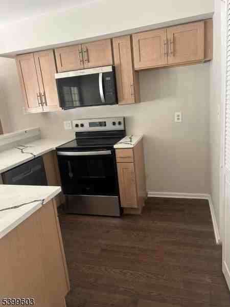 150 Cortland Lane - Photo 5 of 18