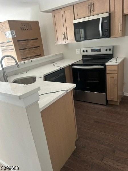 150 Cortland Lane - Photo 7 of 18