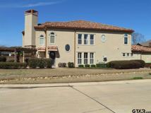 954 La Vista Dr - Photo 1 of 1