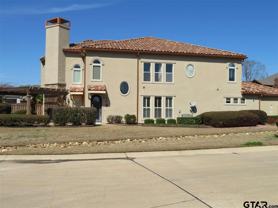 954 La Vista Dr - Photo 1 of 1