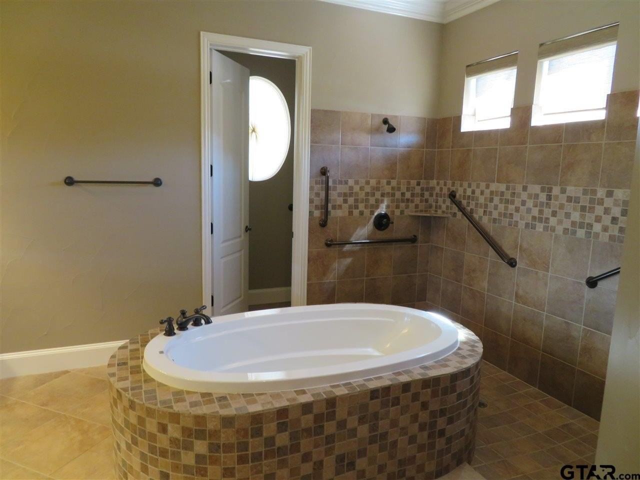 954 La Vista Dr - Photo 6 of 19