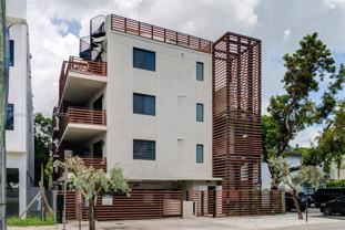 2955 Bird Avenue - Photo 1 of 1