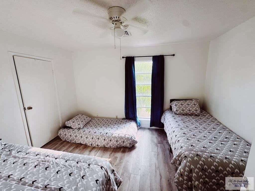 714 Continental Dr Apt 3 - Photo 5 of 19