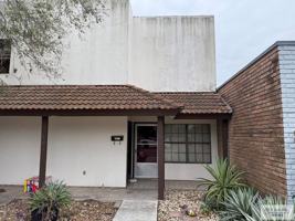 featured image of 806 Continental Drive #5