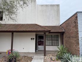 806 Continental Drive #5 - Photo 1 of 1