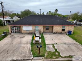 featured image of 226 Camelia Street