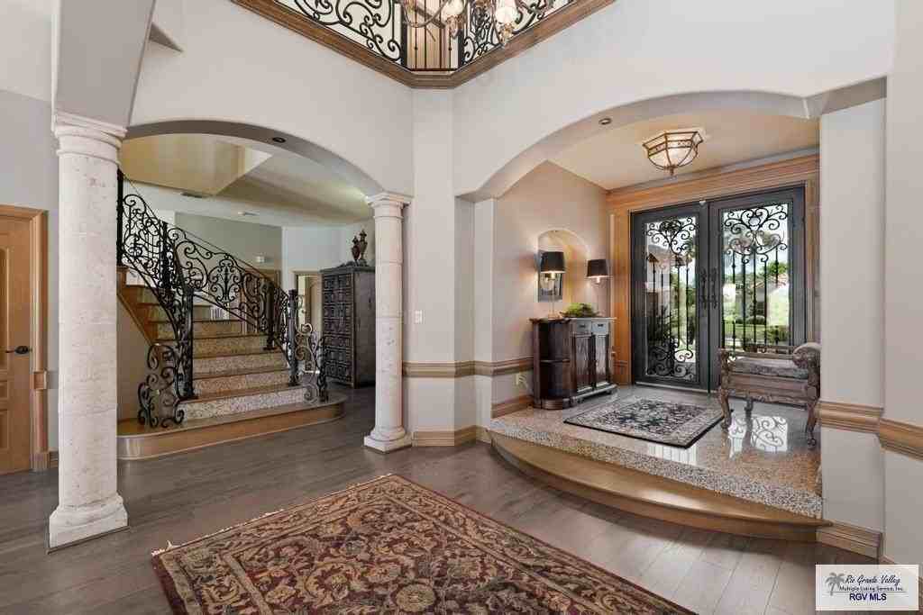 5411 Wilderness Dr - Photo 7 of 33