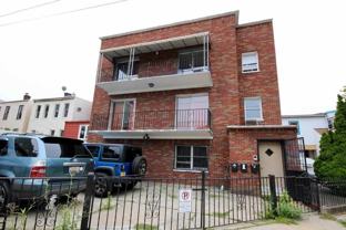 3586 John F Kennedy Boulevard #2 - Photo 1 of 1