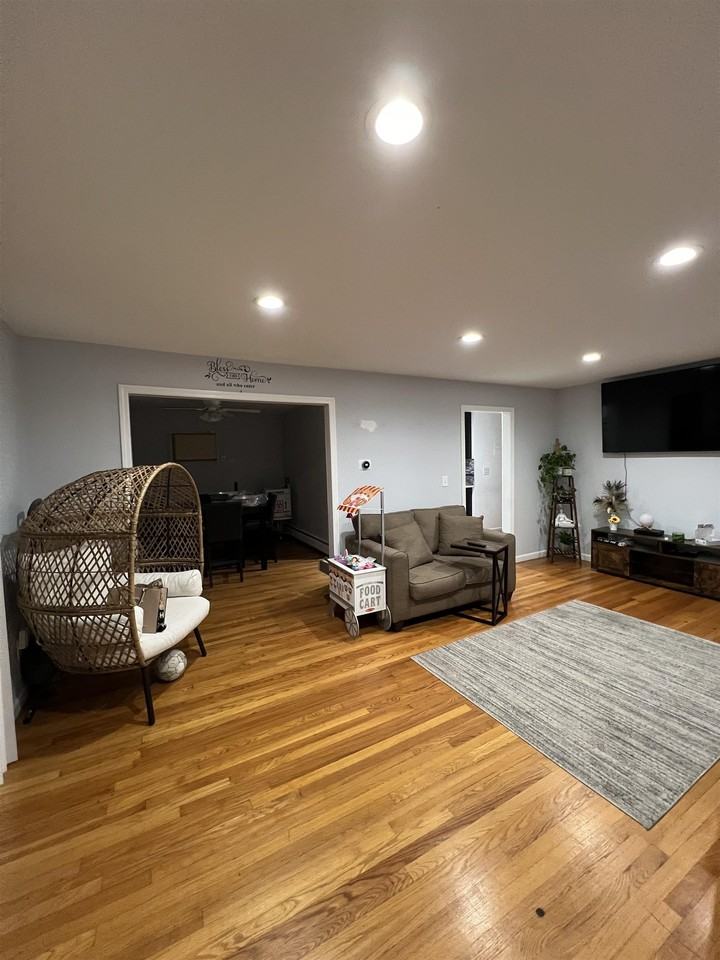 3586 John F Kennedy Blvd #2 - Photo 2 of 44