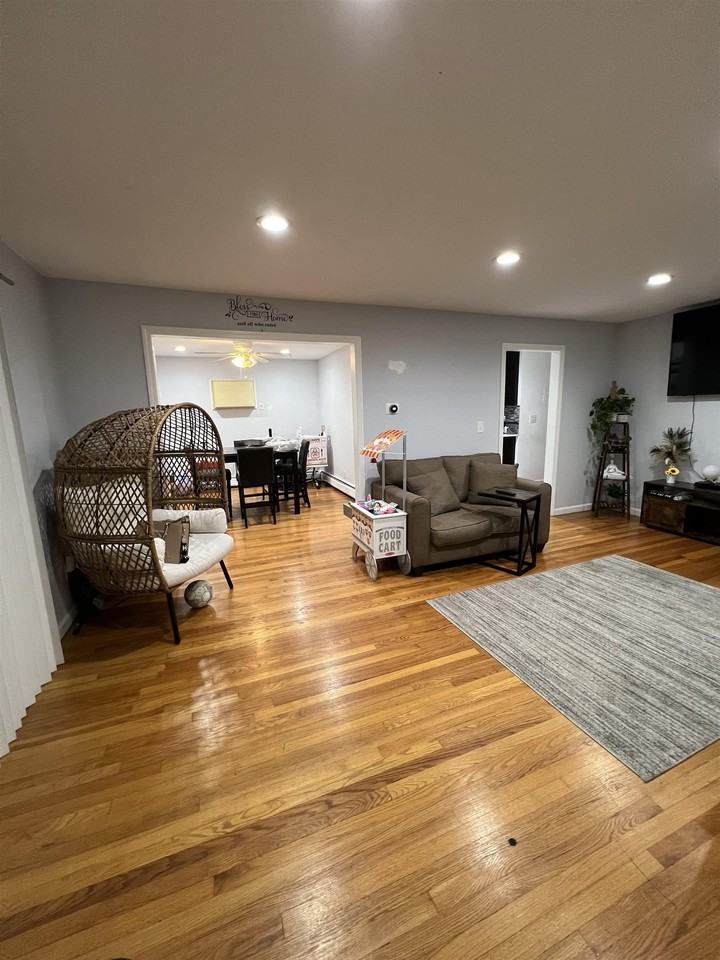 3586 John F Kennedy Blvd #2 - Photo 3 of 44