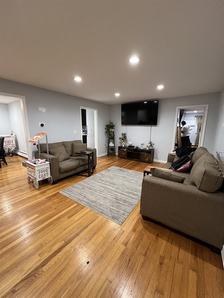 3586 John F Kennedy Blvd #2 - Photo 4 of 44