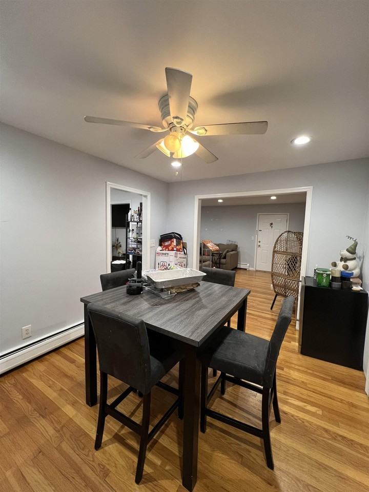 3586 John F Kennedy Blvd #2 - Photo 5 of 44