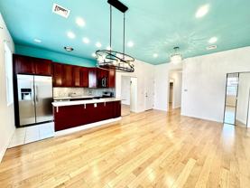 606 John F Kennedy Boulevard #1 - Photo 1 of 1