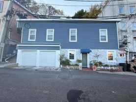 9005 Riverside Pl #1 - Photo 1 of 1