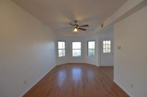 featured image of 211 Duncan Avenue