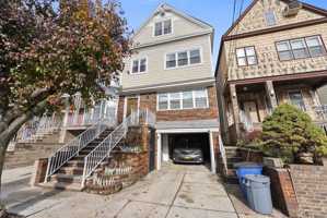 featured image of 77 West 17th Street #2