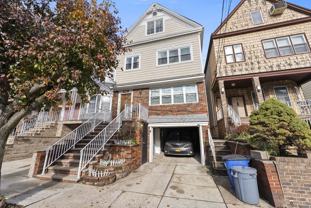 77 West 17th Street #2 - Photo 1 of 1