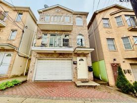 45 Terhune Avenue - Photo 1 of 1