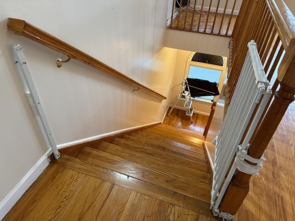 45 Terhune Ave - Photo 3 of 13