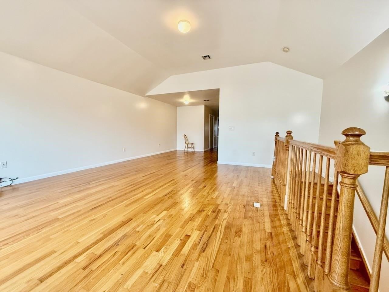 45 Terhune Ave - Photo 4 of 13