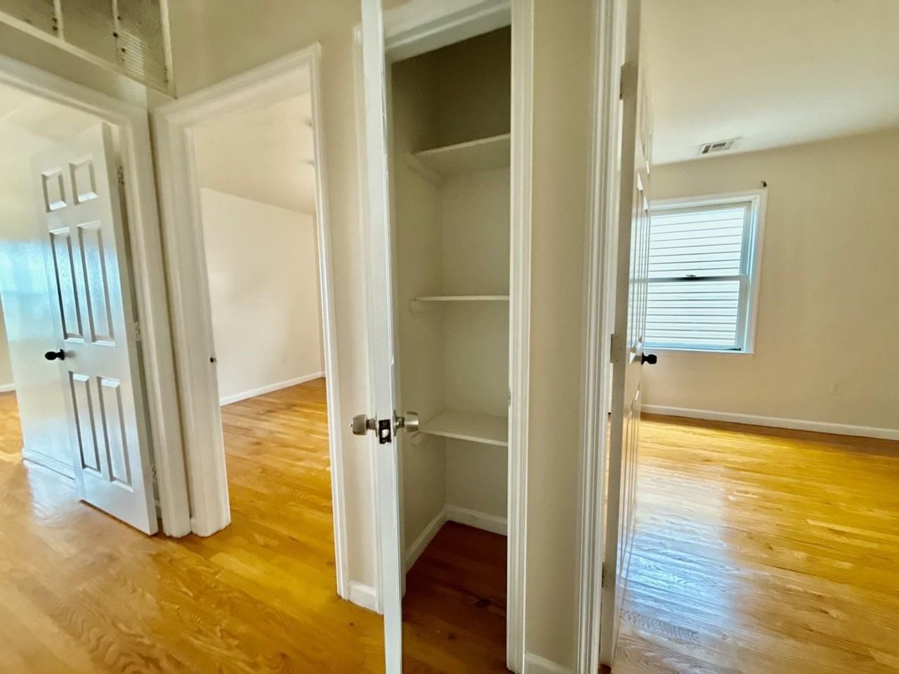 45 Terhune Ave - Photo 7 of 13