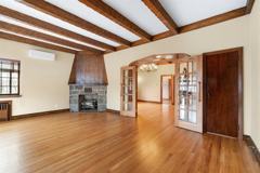 2314 Palisade Avenue - Photo 1 of 1