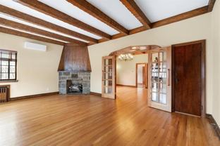 2314 Palisade Avenue - Photo 1 of 1