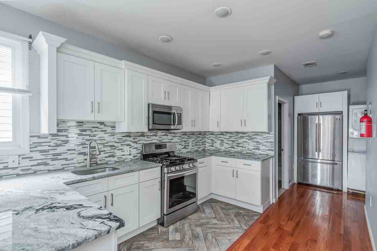 164 Avenue B #2 - Photo 2 of 18