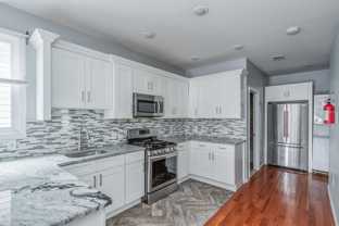 164 Avenue B #2 - Photo 1 of 1