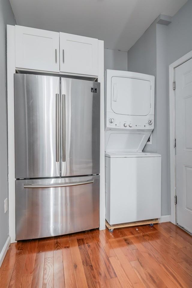 164 Avenue B #2 - Photo 4 of 18