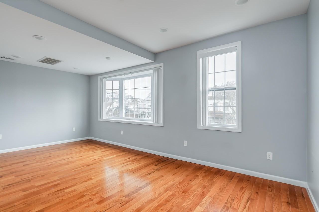 164 Avenue B #2 - Photo 7 of 18