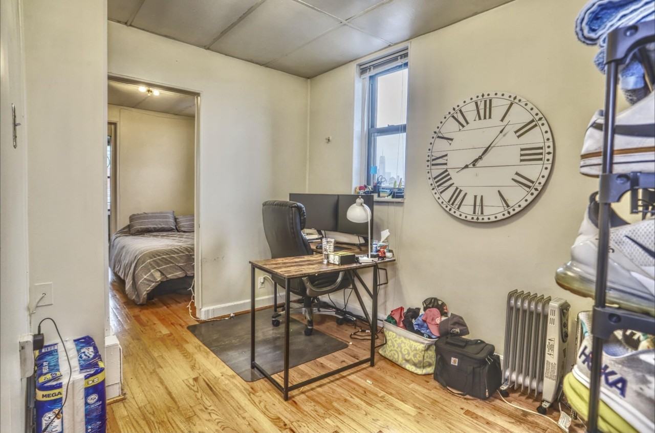 205 3rd Street #5 - Photo 5 of 21