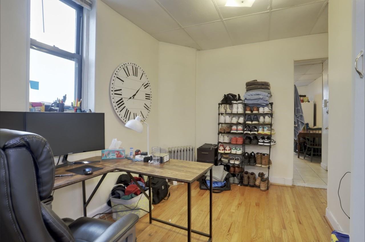 205 3rd Street #5 - Photo 6 of 21