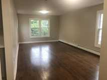 18 Britton Street - Photo 1 of 1