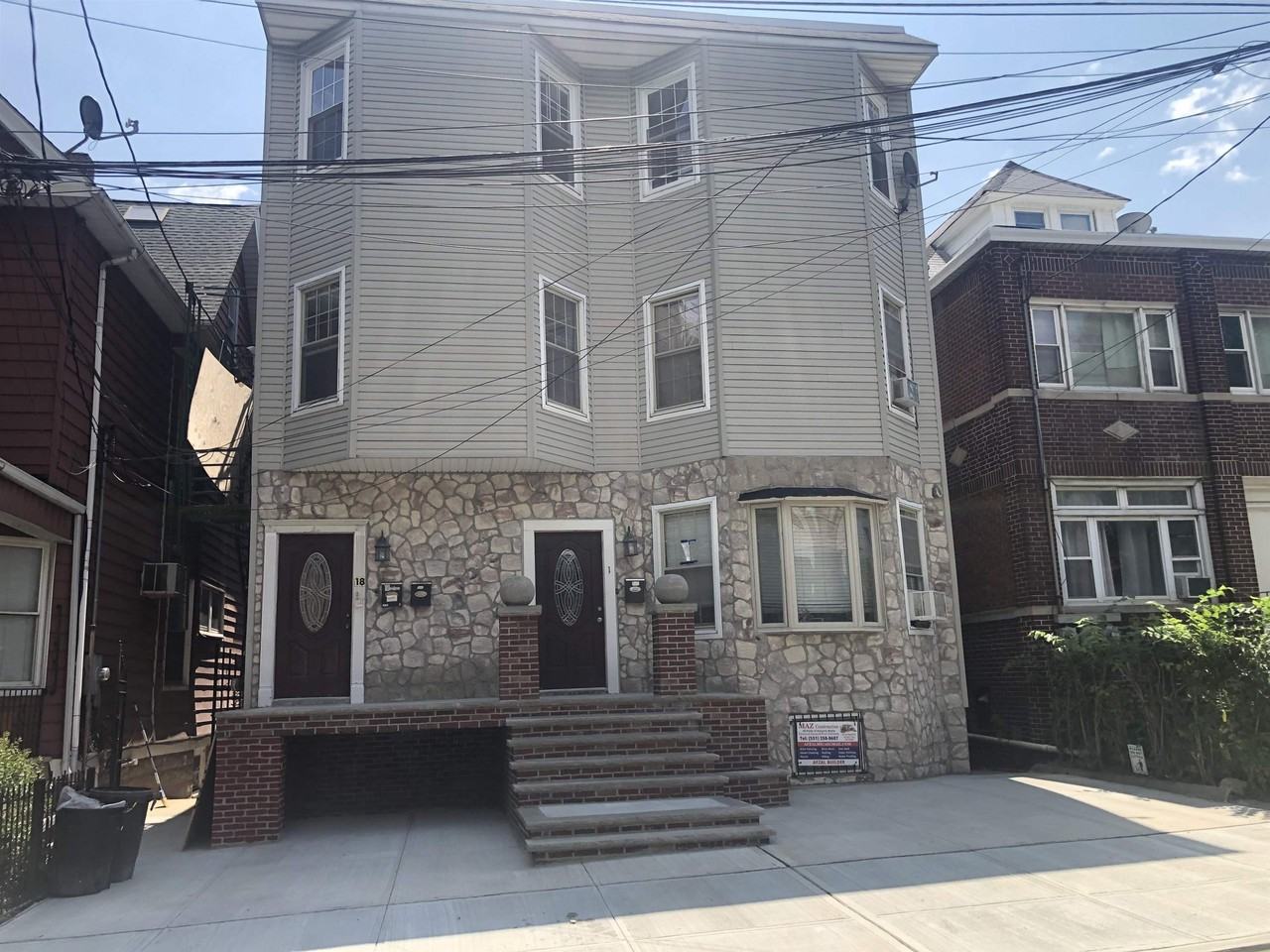 18 Britton St - Photo 2 of 20