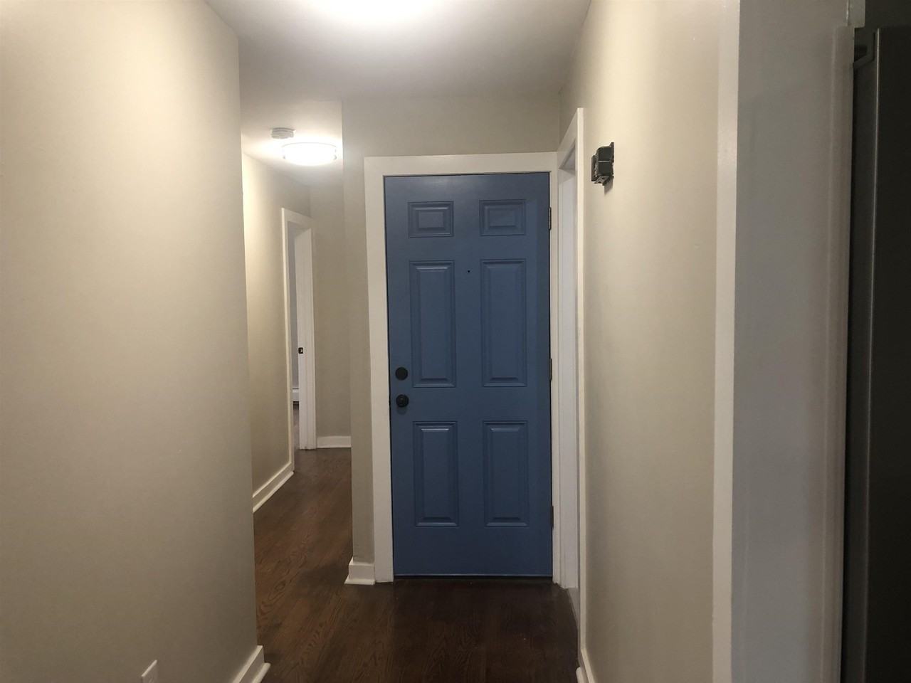 18 Britton St - Photo 5 of 20