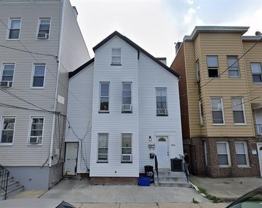 107 Hancock Avenue #1 - Photo 1 of 1