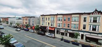 133 East Broad Street #4 - Photo 1 of 1