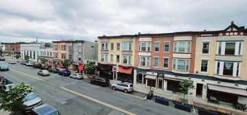 featured image of 133 East Broad Street #4