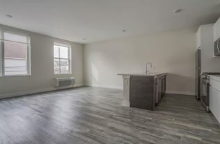 140 Avenue B #205 - Photo 1 of 1