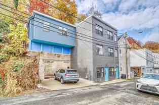 9017 Riverside Pl - Photo 1 of 1