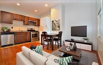 53 Claremont Avenue #2 - Photo 1 of 1