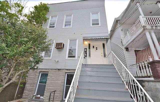 53 Claremont Avenue #2 - Photo 2 of 9