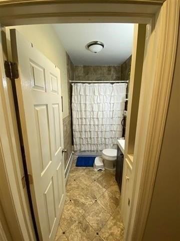 53 Claremont Avenue #2 - Photo 3 of 9