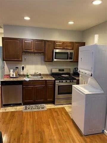 53 Claremont Avenue #2 - Photo 7 of 9