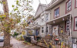 294 Ege Avenue #G - Photo 1 of 1