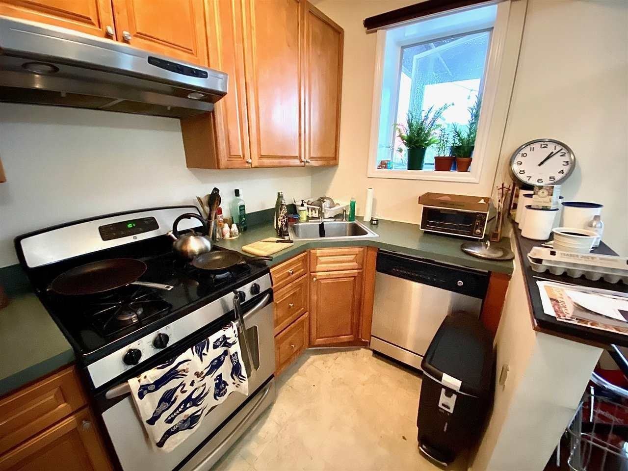 247 Grove Street #3 - Photo 2 of 13