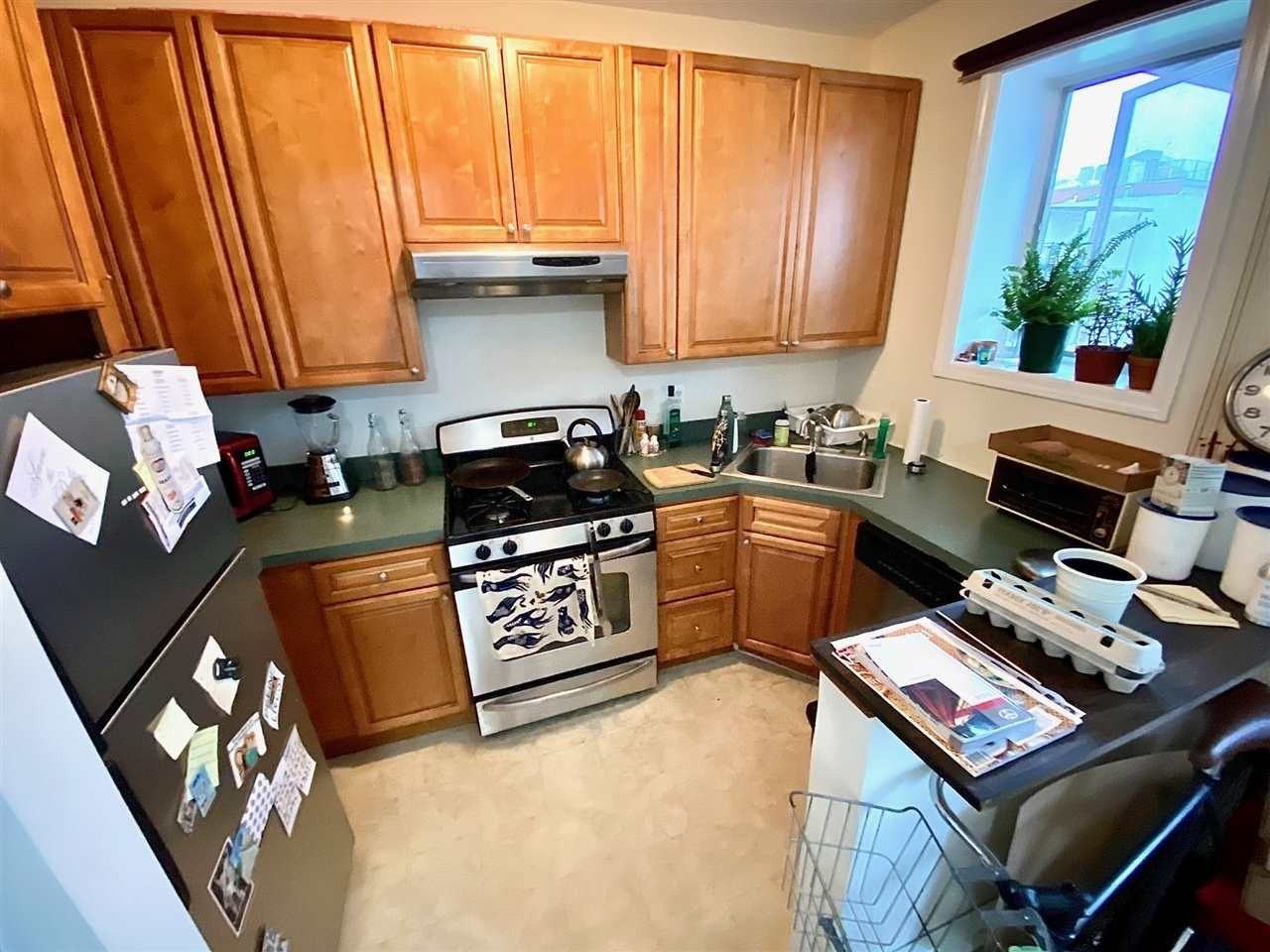 247 Grove Street #3 - Photo 3 of 13