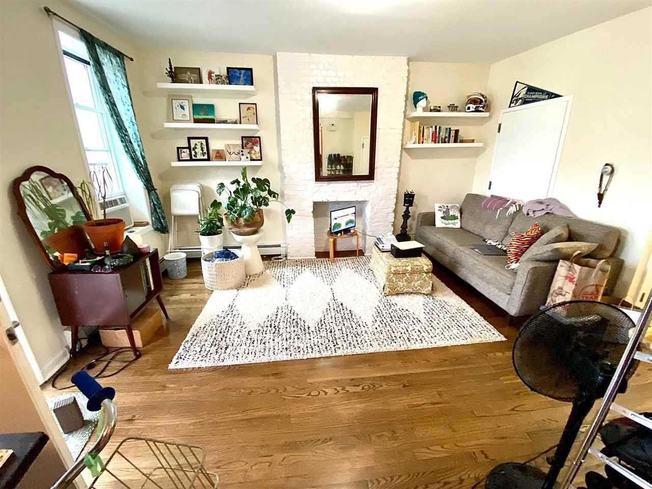 247 Grove Street #3 - Photo 4 of 13